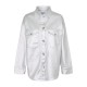 промоция,на,зимни,облекла,дамски,жилетки,vero,moda,riva,ovrsz,shrt,ld99,silver