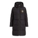 дамско,яке,дамски,якета,и,палта,lauren,by,ralph,lauren,women,s,real,quilted,medium,puffer,jacket,black