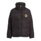 дамско,яке,дамски,якета,и,палта,lauren,by,ralph,lauren,women,s,quilted,short,puffer,jacket,black