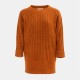 пуловер,дамски,плетени,дрехи,miso,knit,jumper,women,orange