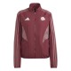 дамски,туристически,полари,разпродажба,adidas,adidas,fcb,eu,an,jk,ld99,red