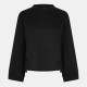 дамски,блузи,дамски,облекла,размер,vero,moda,laila,ls,sweatr,ld99,black