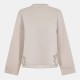 дамски,блузи,дамски,облекла,размер,vero,moda,laila,ls,sweatr,ld99,oatmeal