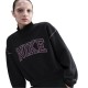 промоция,на,зимни,облекла,разпродажба,nike,дамски,блузи,дамски,облекла,размер,nike,phnx,speed,crew,ld54,black,pink