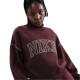 разпродажба,nike,дамски,блузи,дамски,облекла,размер,nike,nike,phnx,speed,crew,ld54,burgundy,crush