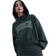 nike,nike,phnx,speed,crew,ld54,seaweed