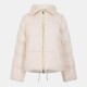 дамско,яке,дамски,якета,и,палта,varley,womens,brackley,cord,puffer,jacket,birch