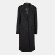 дамски,якета,и,палта,boss,boss,classin,10275536,01,black,001