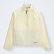 berghaus,berg,bamburgh,half,z,ld99,grey