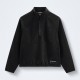 berghaus,berg,bamburgh,half,z,ld99,black