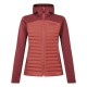 дамски,якета,и,палта,berghaus,berg,nula,hybrid,jkt,ld99,corundum