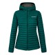дамски,якета,и,палта,berghaus,berg,nula,micro,insu,ld99,off,peak