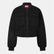 дамски,якета,и,палта,diesel,diesel,g,khlo,giacca,ld99,black,black