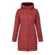 дамски,якета,и,палта,berghaus,berg,nula,micro,insu,ld99,corundum