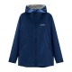 дамски,якета,и,палта,berghaus,berg,deluge,pro,3,0,ld99,dkblu