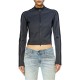 дамски,якета,и,палта,diesel,diesel,g,fort,giacca,ld99,blue