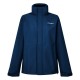 дамски,якета,и,палта,berghaus,berg,hillwalker,2,0,ld99,af,blue