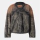 дамски,якета,и,палта,diesel,diesel,deconfs,giaca,ld99,blue,denim