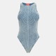 дамски,суичър,diesel,women,s,tansy,lined,hoodie,faded,denim