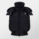 дамски,якета,и,палта,diesel,diesel,pyt,ssl,giaca,ld99,black,black