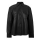 дамски,якета,и,палта,good,american,good,leather,class,shld64,black,001