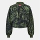 дамски,якета,и,палта,diesel,diesel,khlow,giacca,ld99,multicolor