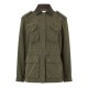 дамски,якета,и,палта,good,american,good,the,field,jkt,ld64,tea,bark