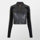 дамски,якета,и,палта,diesel,diesel,totem,giacca,ld99,black
