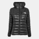 яке,дамски,жилетки,дамски,якета,и,палта,the,north,face,women's,summit,breithorn,quilted,jacket,tnf,black