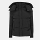 дамски,якета,и,палта,diesel,diesel,rlfy,fl,giaca,ld99,black,black