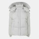 дамски,якета,и,палта,diesel,diesel,rlfy,fl,giaca,ld99,dawn,blue