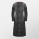 дамски,якета,и,палта,diesel,diesel,de,sy,giacca,ld99,black,grey,denm