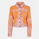 дамски,якета,и,палта,diesel,diesel,slimy,s,giaca,ld99,ah016,rosa
