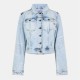 дамски,якета,и,палта,diesel,diesel,slimy,s,giaca,ld99,blue,denim
