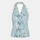 amylynn,women,s,embellished,waistcoat,blue