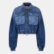 дамски,якета,и,палта,diesel,diesel,khl,trk,gica,ld99,blue,denim
