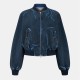дамски,якета,и,палта,diesel,diesel,de,kido,giaca,ld99,blue,denim