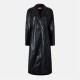 дамски,якета,и,палта,diesel,diesel,filar,giacca,ld99,black