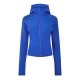 дамско,яке,дамски,якета,и,палта,sweaty,betty,women,s,limitless,full,zip,long,sleeve,slim,fit,performance,jacket,prussian,blue