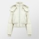 дамски,якета,и,палта,diesel,diesel,pyt,shrt,gica,ld99,silver,green