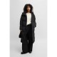 дамски,якета,и,палта,hugo,fini,2,10251674,01,womens,black