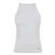 потник,дамски,плетени,дрехи,дамски,топове,ted,baker,ted,myshil,knit,cami,ld99,white