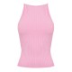 потник,дамски,плетени,дрехи,дамски,топове,ted,baker,ted,myshil,knit,cami,ld99,pl,pink