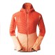 дамски,жилетки,dare,2b,altimeteriih,ld99,brntsien,shr