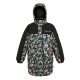 отново,на,училище,мъжки,якета,дамски,жилетки,regatta,clrcailarpad,ld99,blk,malmaipr