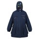 дамски,жилетки,regatta,clrcailarpad,ld99,navy,marl