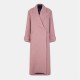дамско,палто,дамски,якета,и,палта,boss,captina,10263968,01,overcoat,womens,light,pink
