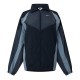 отново,на,училище,дамски,топове,nike,w,nsw,street,os,ld99,black,dk,smok