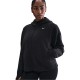промоция,на,зимни,облекла,дамски,туристически,полари,разпродажба,nike,дамски,полари,nike,one,polar,fz,ld54,black