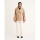 палто,дамски,якета,и,палта,nobodys,child,nc,pea,coat,borg,ld99,beige